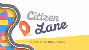 Citizen Lane: A TV Special | Preview