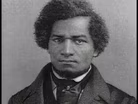 Early African American Authors