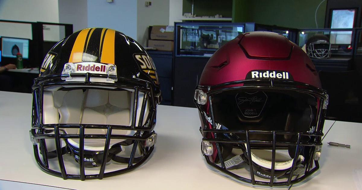 11 Riddell SpeedFlex ideas  football helmets, helmet, football