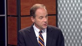 Video thumbnail: Columbus on the Record The Drug Price Debate Gets A Little Clearer