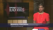 Chicago Tonight: Black Voices, April 16, 2022 - Full Show
