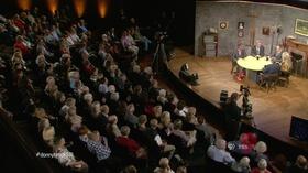 Video thumbnail: Donnybrook DonnyBash | September 27, 2018