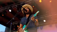 Dan Rodriguez