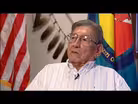 Native Americans In Military Service