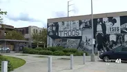 Troost Naming Debate, KC Pride Fest, White Recall - May 9, 2025