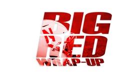 Video thumbnail: Big Red Wrap-Up 2018 Colorado Recap