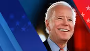 Democratic National Convention - Day 4