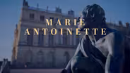 Marie Antoinette: Treacherous Legacy | Preview