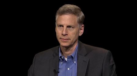 Video thumbnail: The Open Mind The Story of Climate