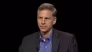 The Story of Climate