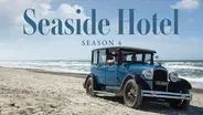 Season 4 Preview