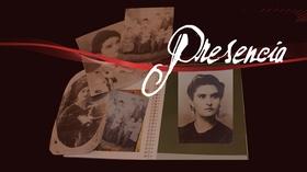 Video thumbnail: Presencia Episode 5: Our Grandparents: Celebrating Generations