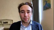 Why Diverse Democracies Fall Apart and How They Can Endure