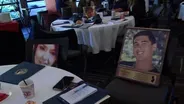 NJ DEA holds second annual family summit to address fentanyl