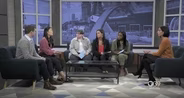 Your Take Ep. 6 - Student Debt