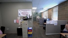 Video thumbnail: Utah Issues A Home of Their Own | The Intake Process, The Road Home