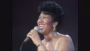 Web Extra: Aretha Franklin Performs at the Park West in 1985
