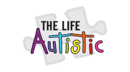 Video thumbnail: Iowa PBS Documentaries The Life Autistic Collection
