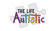 The Life Autistic Collection