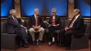 First District Congressional Debate