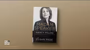Madam Speaker: Examining the life and career of Nancy Pelosi
