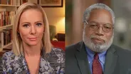Lonnie Bunch