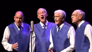 Seniors Got Talent