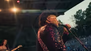 Amythyst Kiah Performs “Empire of Love” Live in Raleigh