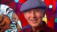 Rowan LeCompte: A Life in Light