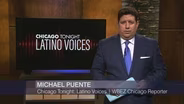 Chicago Tonight: Latino Voices, June 26, 2021 - Full Show