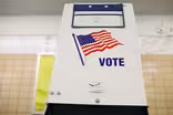 How a commissioner shortage has limited FEC's enforcement
