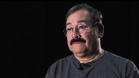Video thumbnail: ValleyPBS Stories of Service Vietnam Stories: Cruz Cuellar