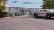 A Ride Through Time
