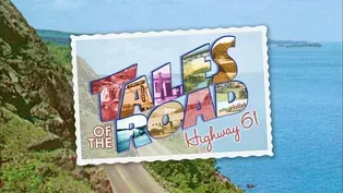 Tales of the Road | Preview