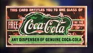 The Fox Theatre Coke Bottle: Is It True?