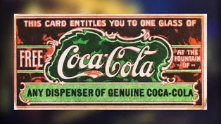 The Fox Theatre Coke Bottle: Is It True?