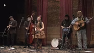 Six-String Soldiers / Wayne Henderson & Jeff Little / Emi Su