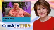 Bud Grieves