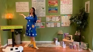 Investigate: Molecules MATTER!- Nicole DelCorio- Third Grade