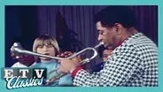 Cheraw for Dizzy (1975)
