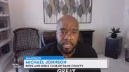 Addressing Systemic Racism