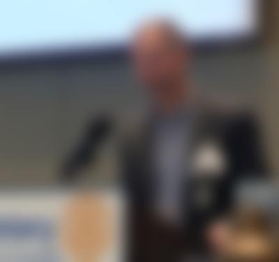 Evansville Rotary Club