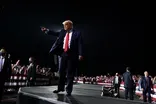 Trump will abide by debate rules, says campaign's Murtaugh