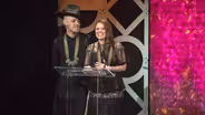 Jesse & Joy