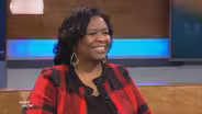 Carolyn Stanford Taylor is new State School Superintendent