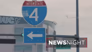 Building Central Florida's transportation infrastructure
