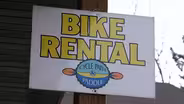 20 for 20: Cuyuna Trails Econonomy (2015)
