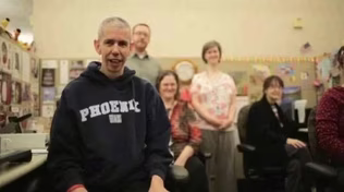 A Lifeworks Life, Well Lived