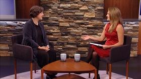 Video thumbnail: Connecting Point The State We're In: Meet the Candidates (September 14, 2018)