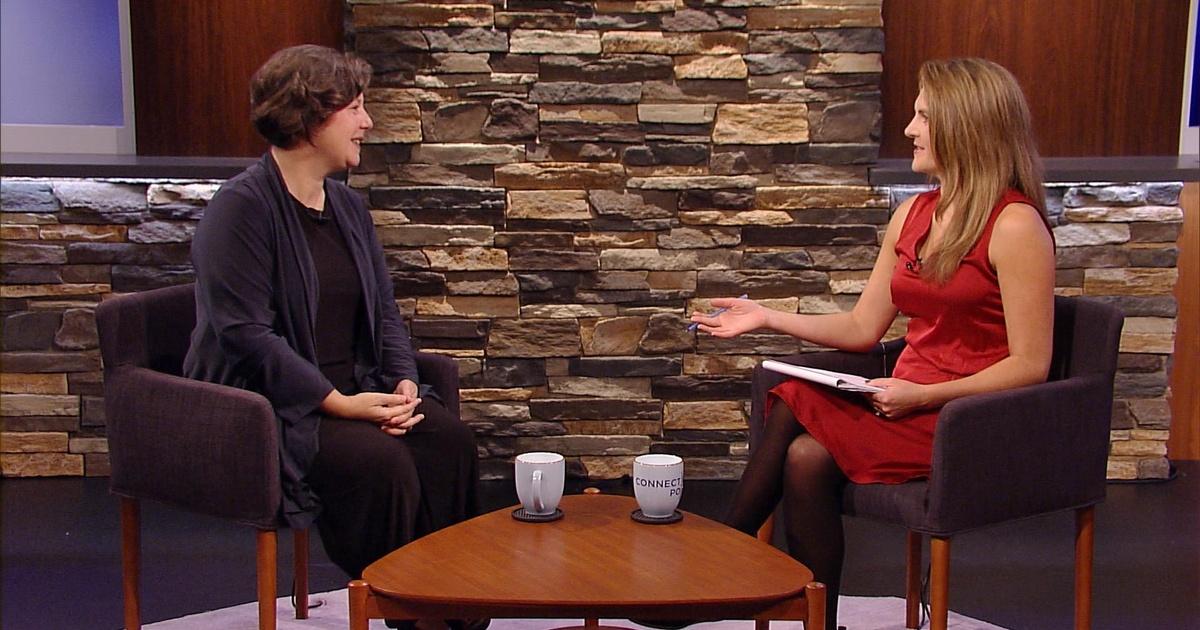The State We're In: Meet the Candidates (September 14, 2018)